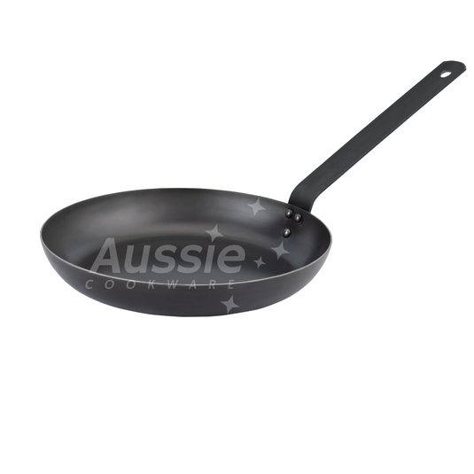 AUSSIE COOKWARE 14