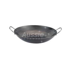 AUSSIE COOKWARE 14