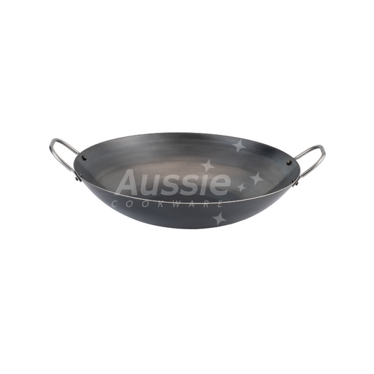 AUSSIE COOKWARE 14