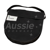 AUSSIE COOKWARE 16