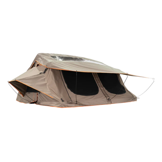 DARCHE BASECAMP 2200 ROOF TOP TENT