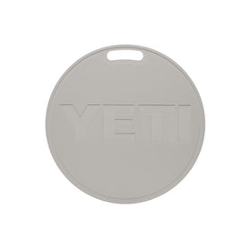 YETI TANK 45 LID V2