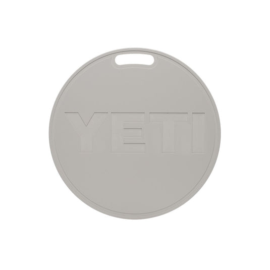 YETI TANK 45 LID V2
