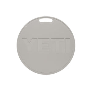 YETI TANK 45 LID V2