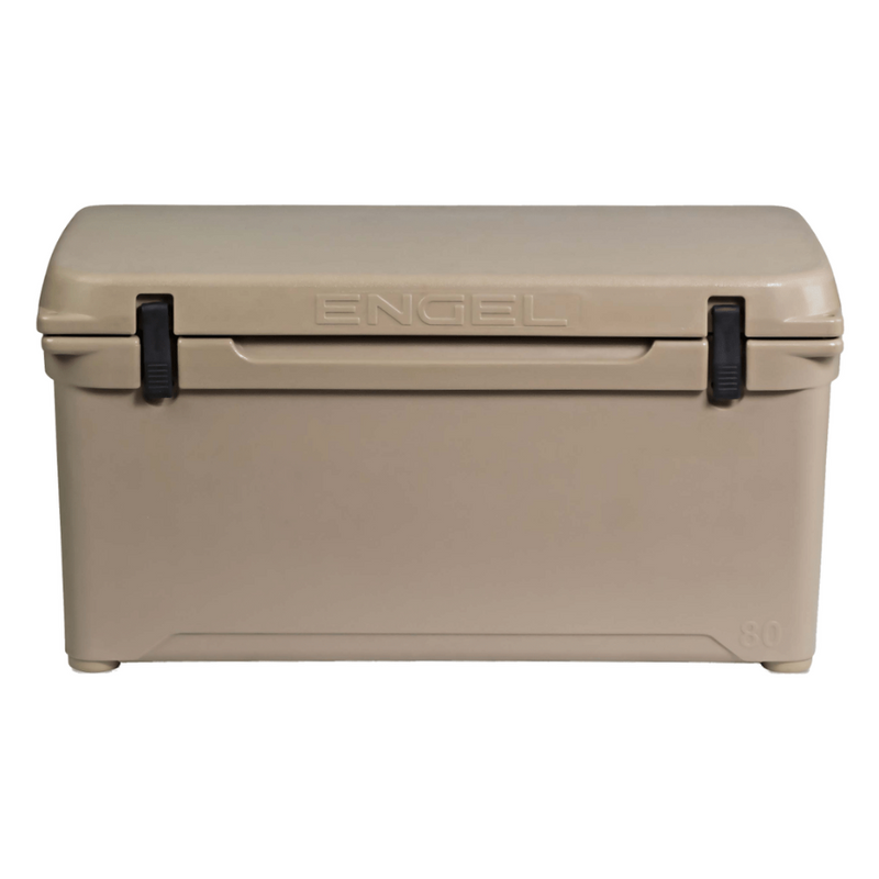 Load image into Gallery viewer, ENGEL ICE BOX 70LT [CLR:TAN]
