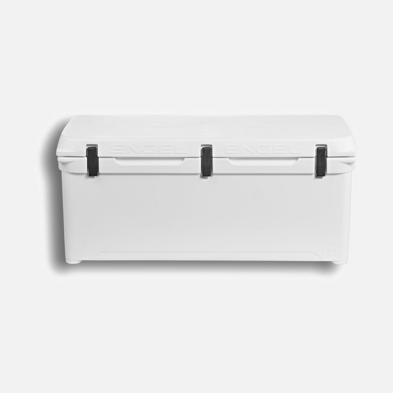 Load image into Gallery viewer, ENGEL ICE BOX 158LT [CLR:WHITE]
