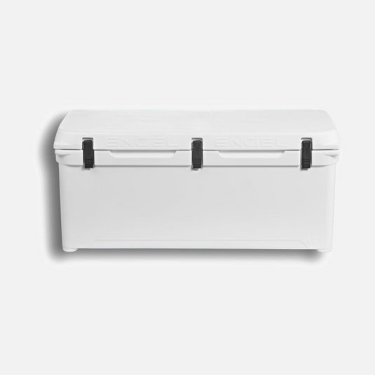 ENGEL ICE BOX 158LT [CLR:WHITE]
