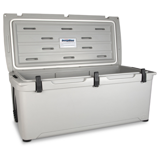 ENGEL ICE BOX 158LT [CLR:WHITE]