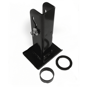BLACK JACK FOLDING FOOT