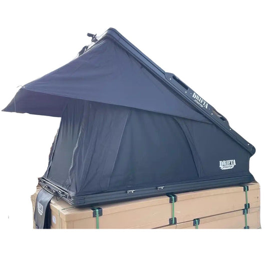 DRIFTA STOCKTON XS 1.3 ROOF TOP TENT 