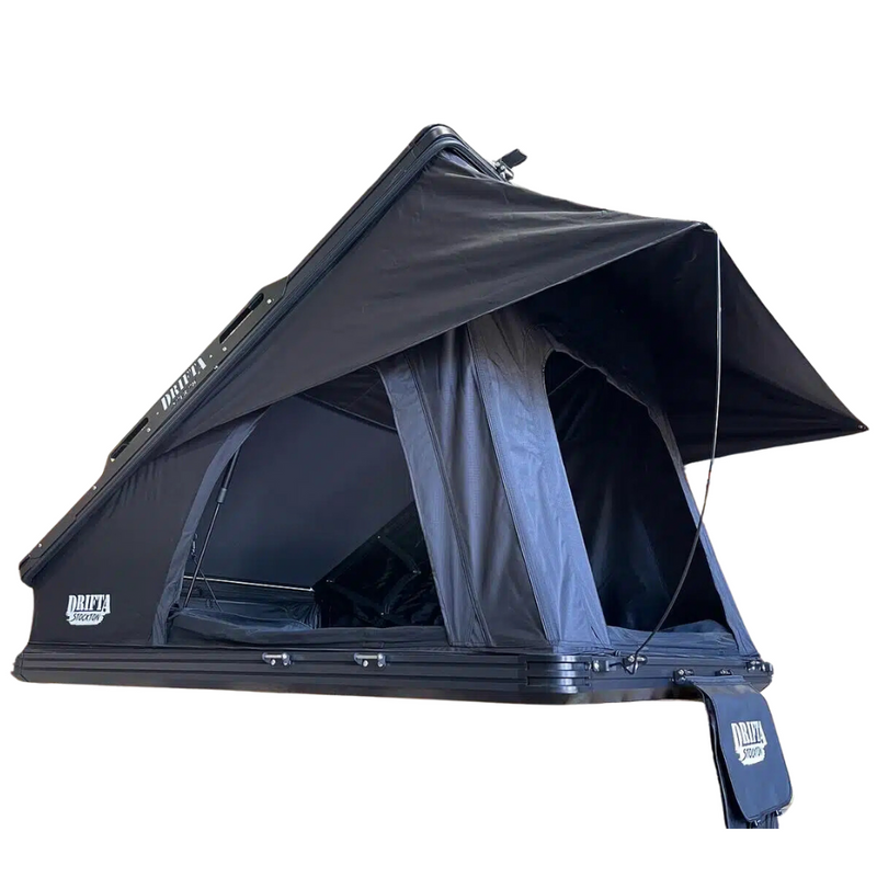 Load image into Gallery viewer, DRIFTA STOCKTON XS 1.45 ROOF TOP TENT 
