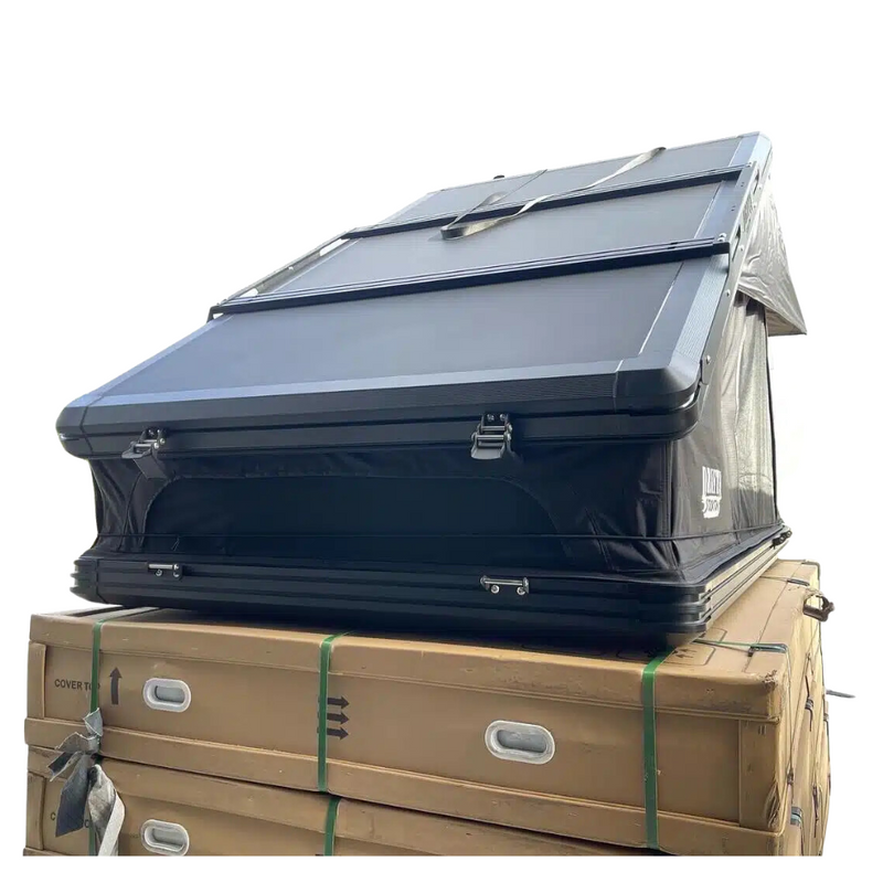 Load image into Gallery viewer, DRIFTA STOCKTON XS 1.60 ROOF TOP TENT 
