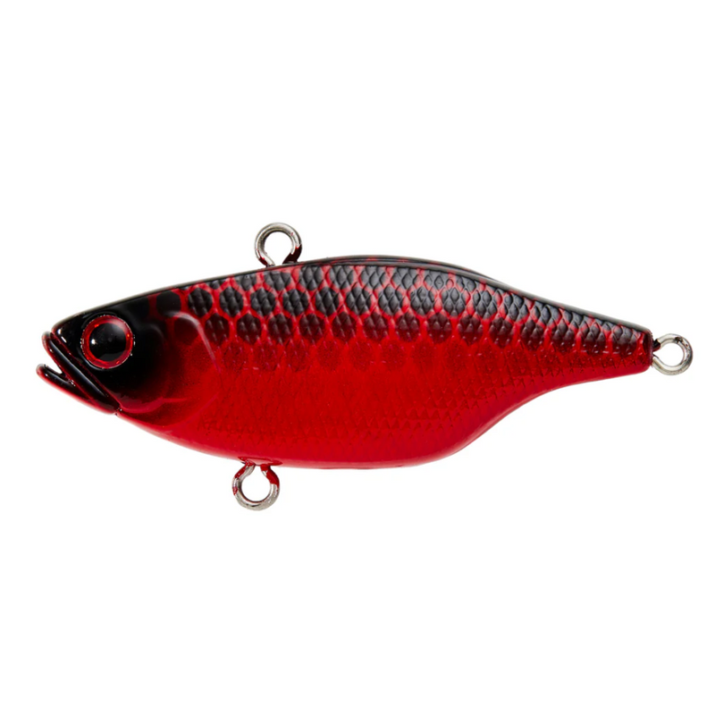 Load image into Gallery viewer, YAKAMITO RABID VIBE [SZ:60MM CLR:BONER]
