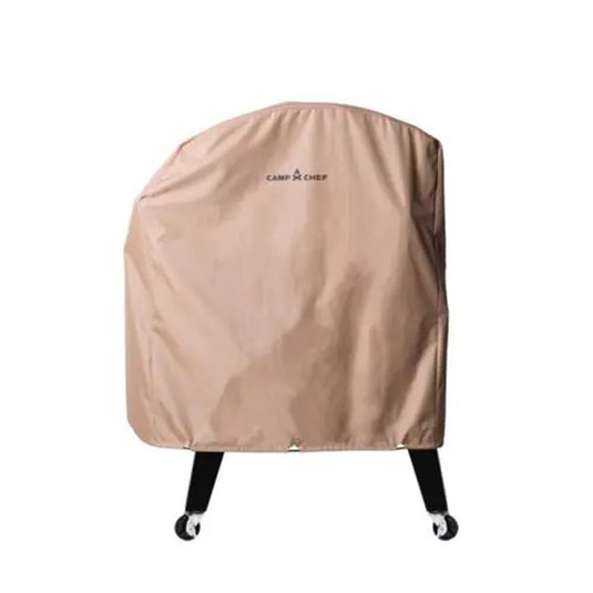 CAMP CHEF PATIO COVER FOR XXL PRO