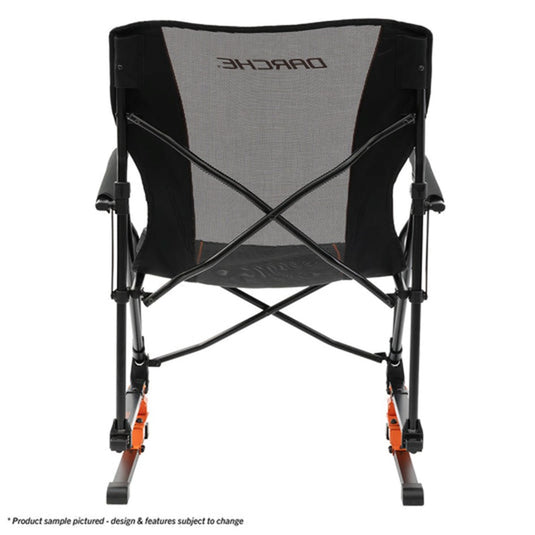 DARCHE CHAIR OFF YA ROCKER 