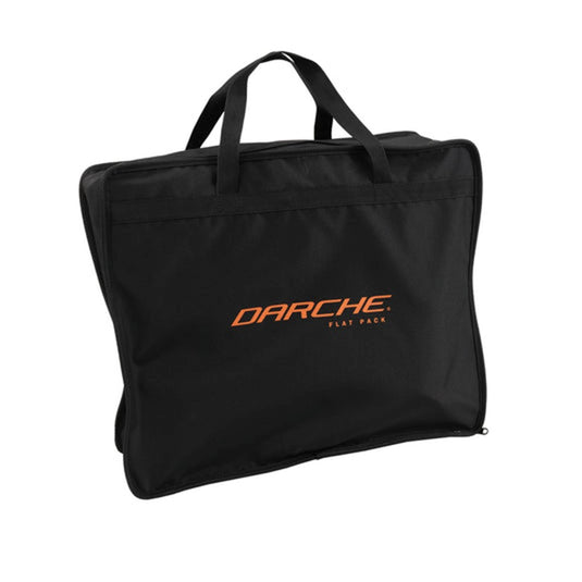 DARCHE CHAIR FLAT PACK