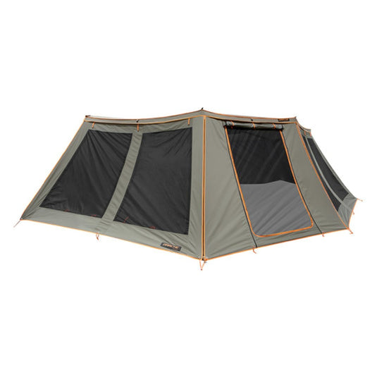 DARCHE ECLIPSE 270 MESH WALL SET LEFT