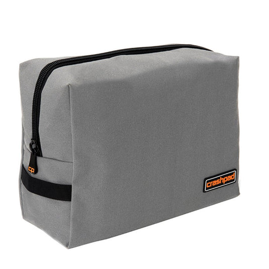 CRASHPAD STORAGE POUCH PACK
