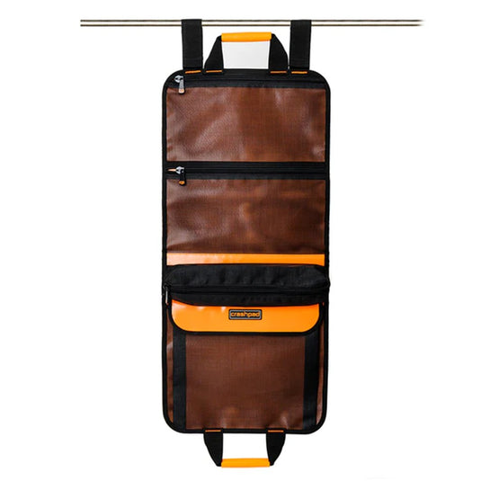 CRASHPAD KITCHEN CADDY