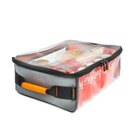 CRASHPAD CRASH CUBE SMALL