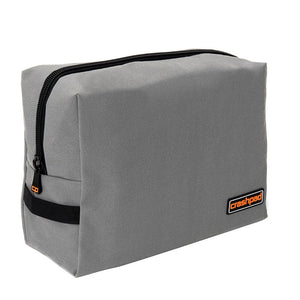 CRASHPAD STORAGE POUCH LARGE