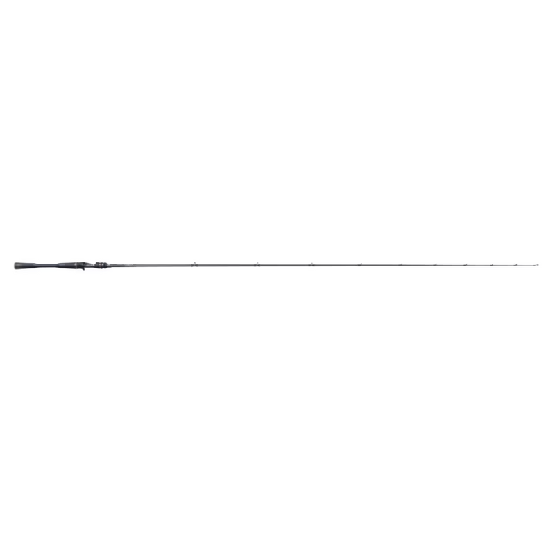 Load image into Gallery viewer, SHIMANO 24 POISON ADRENA BAITCAST [MDL:661BCM LINE:PE3 MAX]

