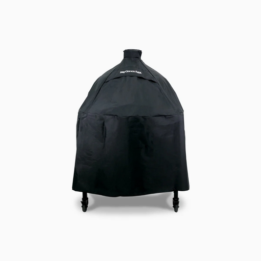 BIG GREEN EGG COVER B LGE/XL NEST