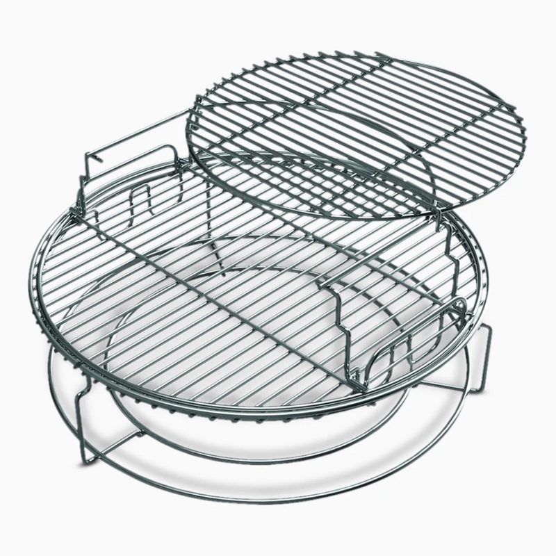 Load image into Gallery viewer, BIG GREEN EGG 5PCE BIG GREEN EGGSPANDER KIT [SZ:X-LARGE]
