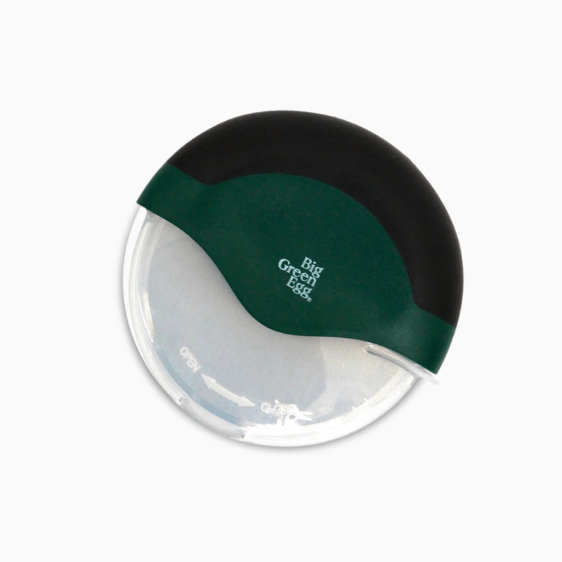 Load image into Gallery viewer, BIG GREEN EGG ULTIMATE PIZZA WHEEL
