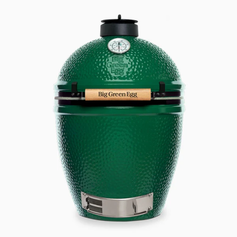 Load image into Gallery viewer, BIG GREEN EGG LARGE &amp; INTERGRATED NEST
