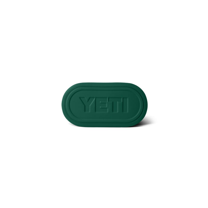 Load image into Gallery viewer, YETI CAMINO 20 CARRYALL [CLR:BLACK FOREST GREEN]
