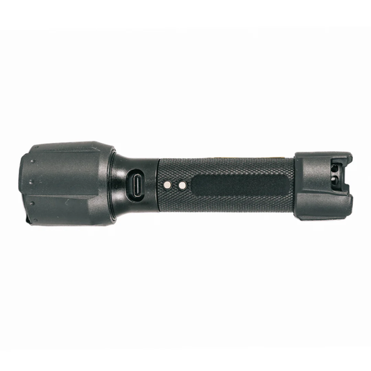 LED LENSER P5R PRO FLASHLIGHT