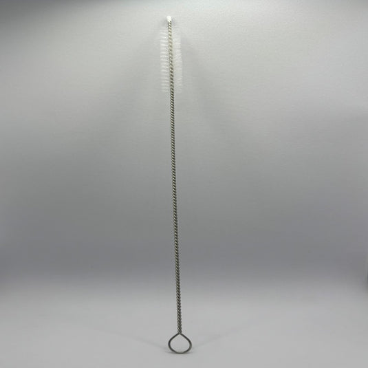 METAL STRAW BRUSH