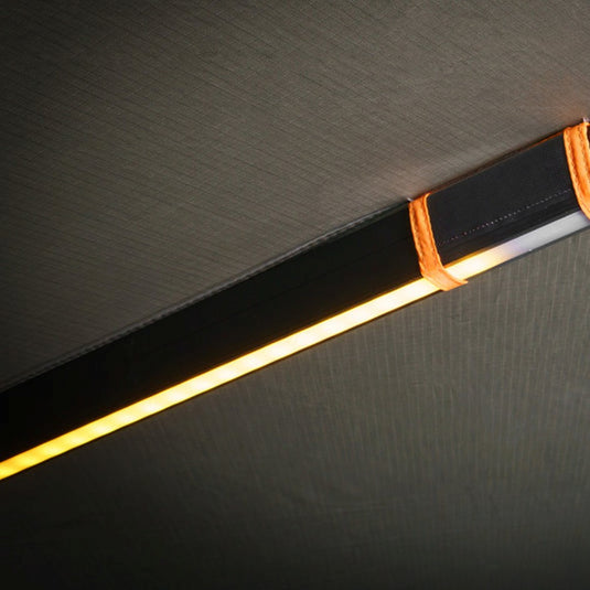 DARCHE FREESTANDING 360 AWNING 