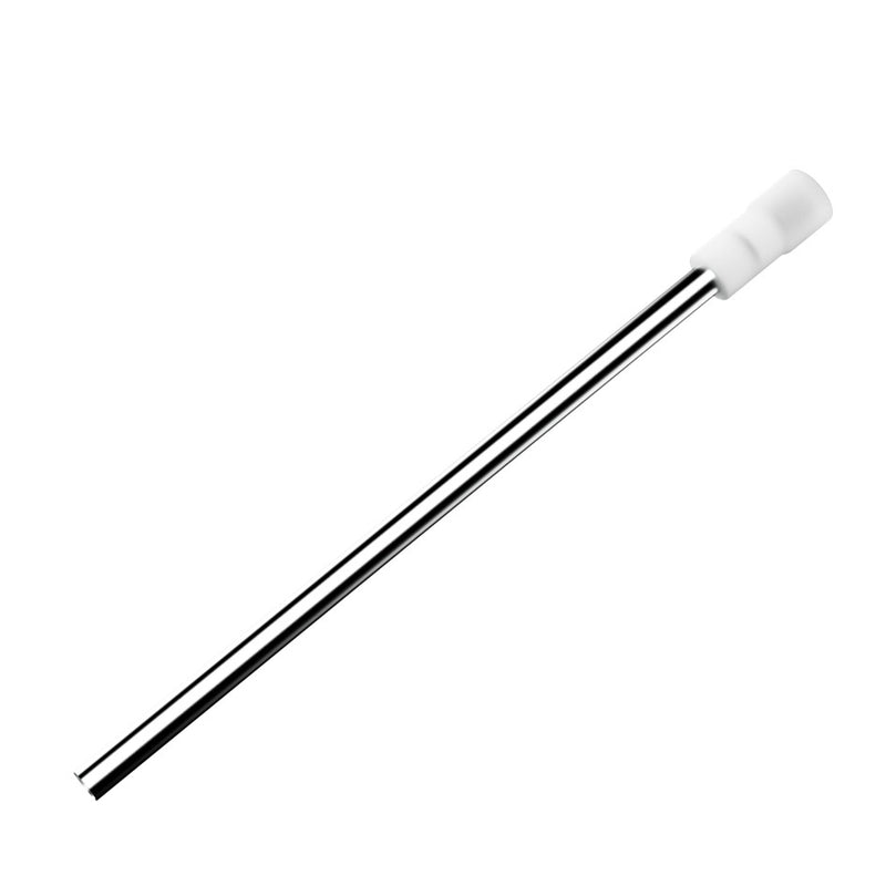 Load image into Gallery viewer, AUSSIE PAL STAINLESS STEEL STRAW SUIT 6L
