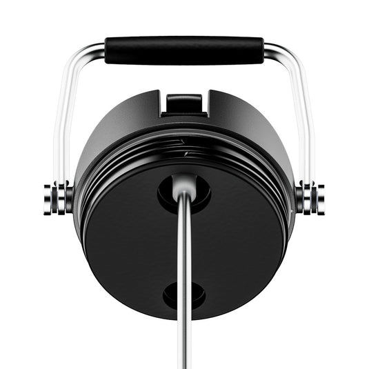 AUSSIE PAL STAINLESS STEEL STRAW SUIT 6L