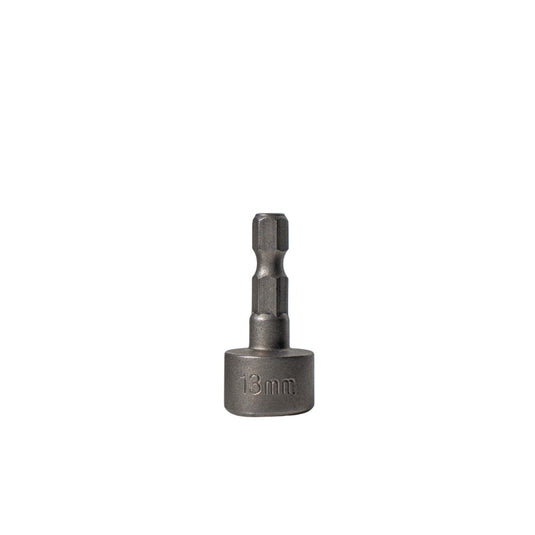 SUPEX HARD GROUND SCREW IN PEG DRILL ADAPTER