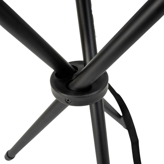 SUPEX SMALL TRI LEG STOOL 