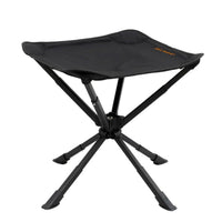 DARCHE SPINNER STOOL