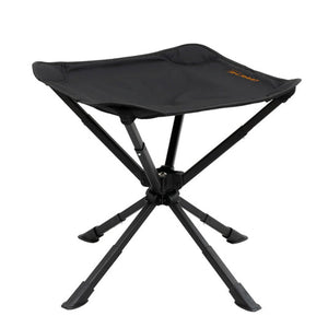 DARCHE SPINNER STOOL