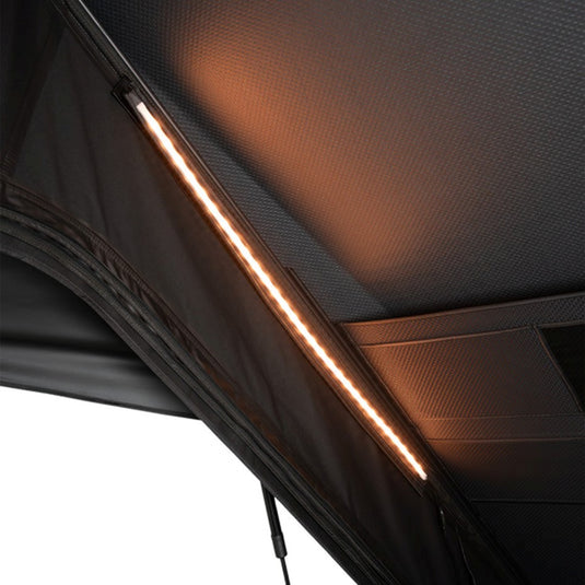 DARCHE SOLAR ROOF TOP TENT