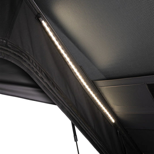 DARCHE SOLAR ROOF TOP TENT