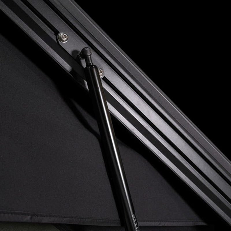 Load image into Gallery viewer, DARCHE SOLAR ROOF TOP TENT
