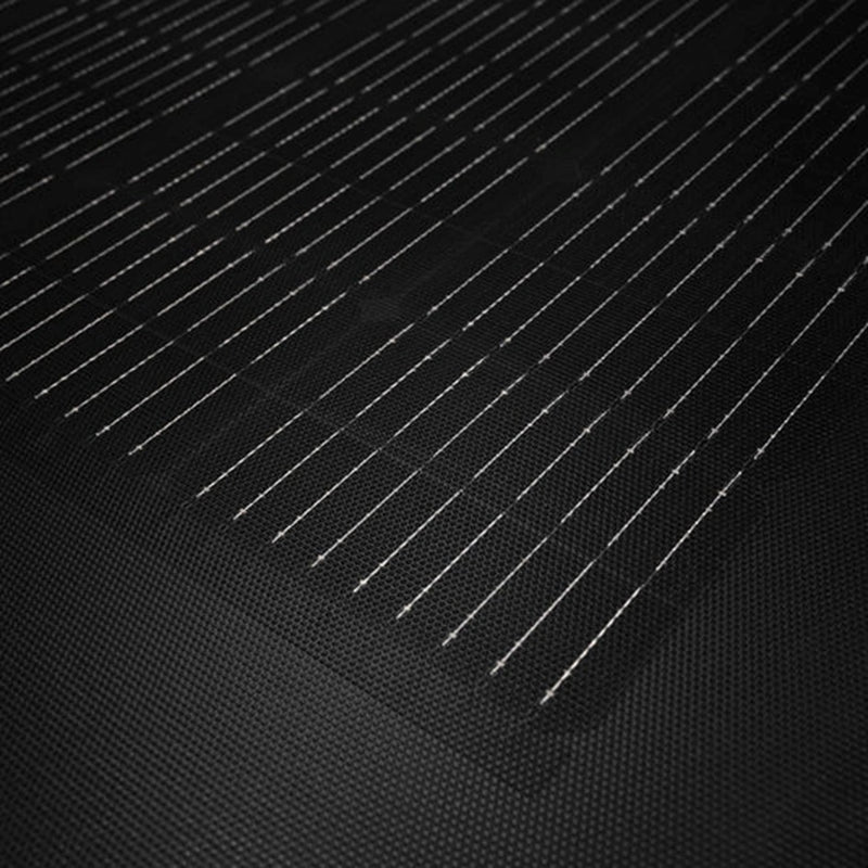 Load image into Gallery viewer, DARCHE SOLAR ROOF TOP TENT
