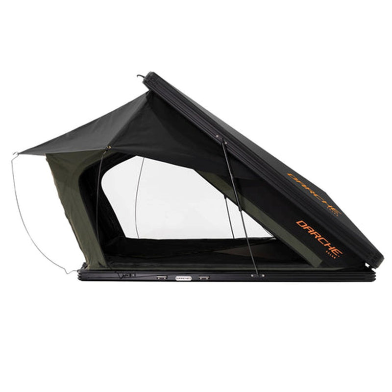 Load image into Gallery viewer, DARCHE SOLAR ROOF TOP TENT
