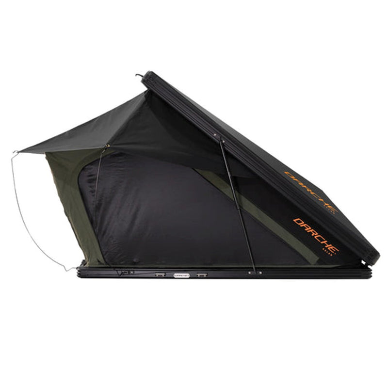 Load image into Gallery viewer, DARCHE SOLAR ROOF TOP TENT
