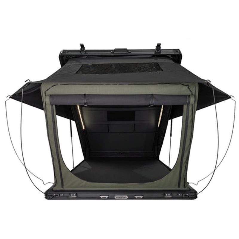 Load image into Gallery viewer, DARCHE SOLAR ROOF TOP TENT
