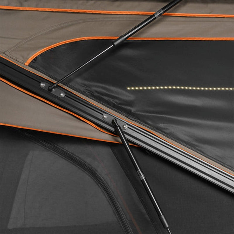 Load image into Gallery viewer, DARCHE LIGHTRIZE 1200 ROOF TOP TENT
