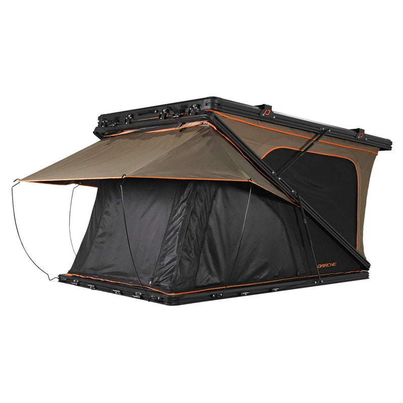 Load image into Gallery viewer, DARCHE LIGHTRIZE 1200 ROOF TOP TENT
