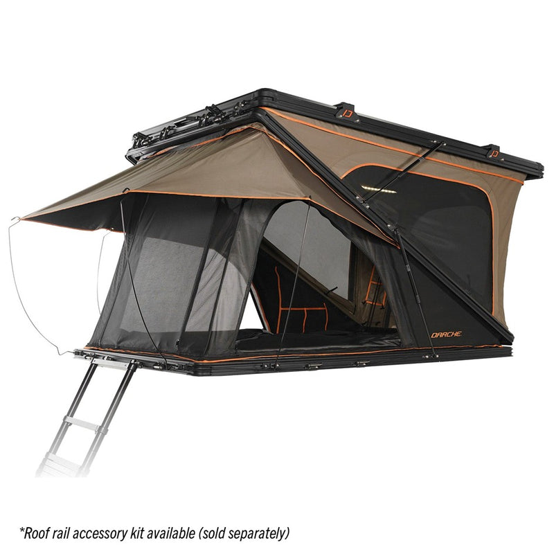 Load image into Gallery viewer, DARCHE LIGHTRIZE 1200 ROOF TOP TENT
